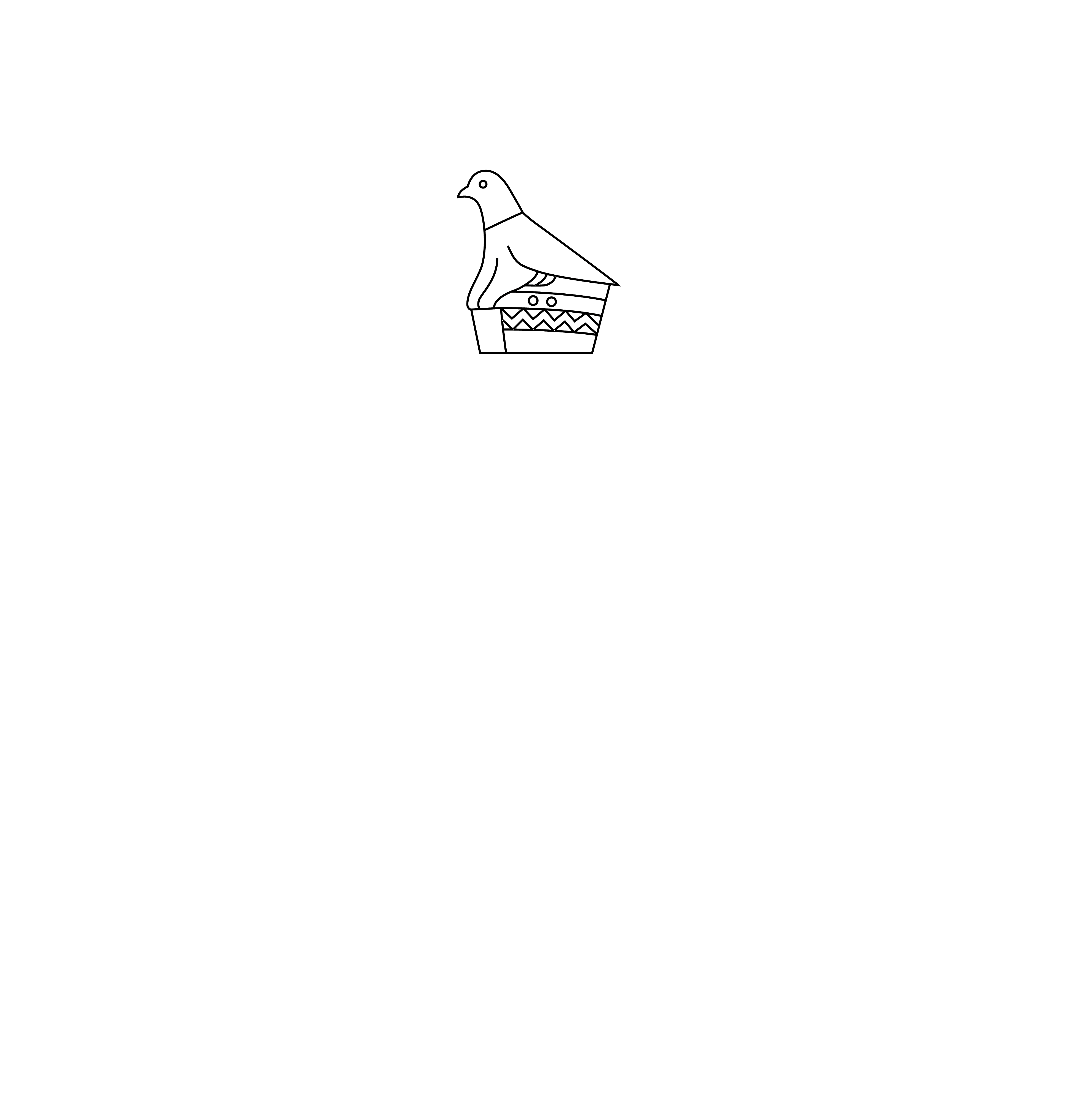 Management Training Bureau